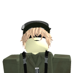 @haruka18