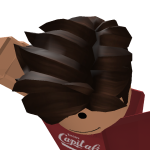 @AeroTurnip