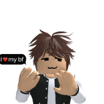 @anthonytherichboi201