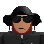 @R1_NSA