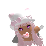 @cwc022006