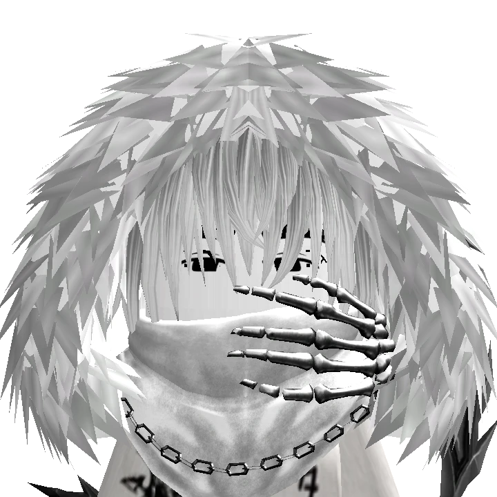 Arvy_Dough's avatar