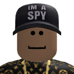 @sabersimulatorsword