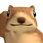 @ilikebananasalot14