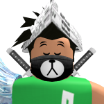 @KanekiRBLX