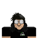 @Link6mod