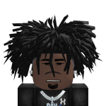 @Washed_x1