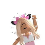 @PinkCupcakeClaire