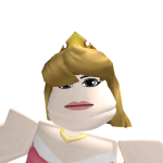 @pepexdsusamongus