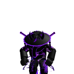 Robloxx