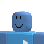 @MINECRAFTGAMERmm2
