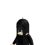 @MM2_AMB3R