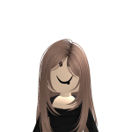 @vibingxclown