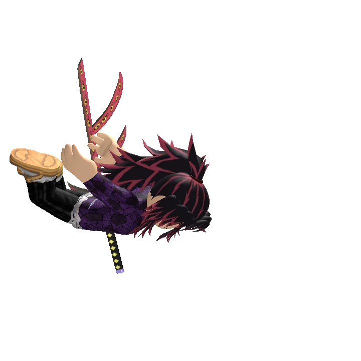 gabgab5624's avatar