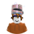 Tadynskl