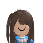 @mouri_plays