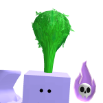 SOL Roblox avatar