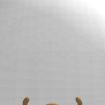 @Shekspandabear12