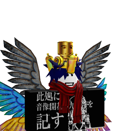 batatacraftgamer_2
