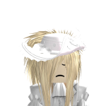@gosurorii