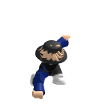 @FROSTGAMETITANSs