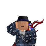 @Jemand19978