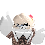 @Duckson2626