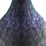 @PenguinFr1