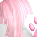 @superdogcat5