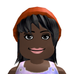 duhitzsareiyah