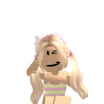@richsmartnone