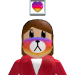 @robloxlover100075
