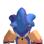 @Foxjsjjjdjdjjddh