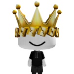@Artizss