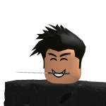 @Robloxpro21stlm