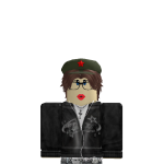 @n0avrasf