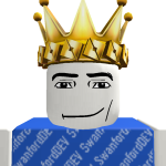 @SwanfordDEV