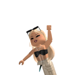 @shir_mic123