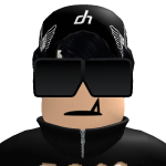 @benjaxzz47