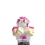 @hanz1234s
