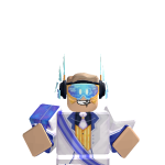 @PewKylePi