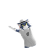 Itz_Snipp