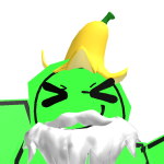 @Bunny123ez