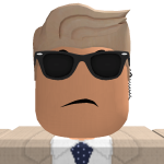 @Commissioner_Coolkid