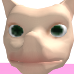 @xJ4YFE4THERx