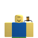 A_noob