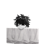 @frisk10051007