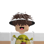 @Bananamonkeyarecool