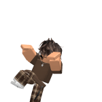 @Kyleplays6825