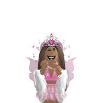 @Not_avaplaysroblox
